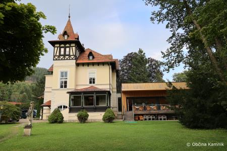 Kamnik in Trofaiach (22)